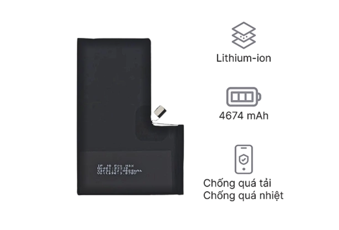 thay-pin-iphone-16-plus-dung-luong-chuan-hang-pisen (1).png